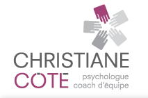Christiane Côté